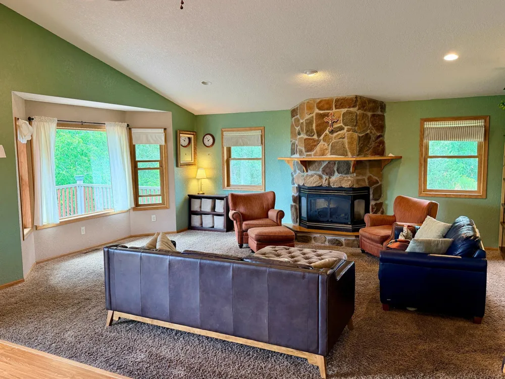 1785 Highway 47 #1 Ogilvie, MN 56358