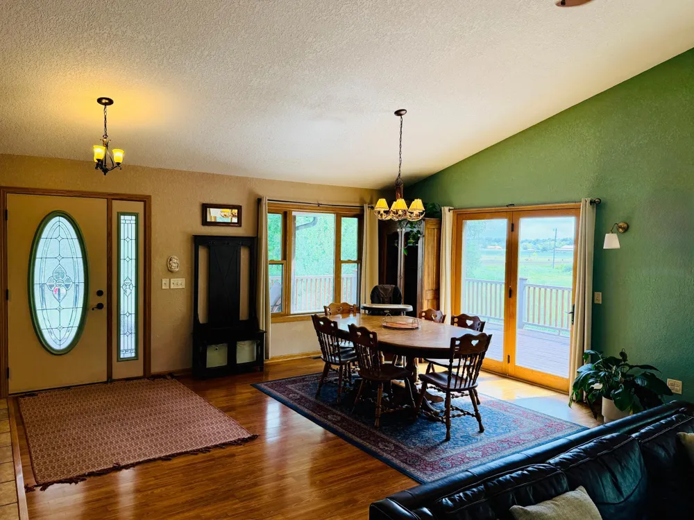 1785 Highway 47 #1 Ogilvie, MN 56358