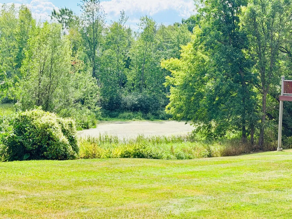 1785 Highway 47 #1 Ogilvie, MN 56358