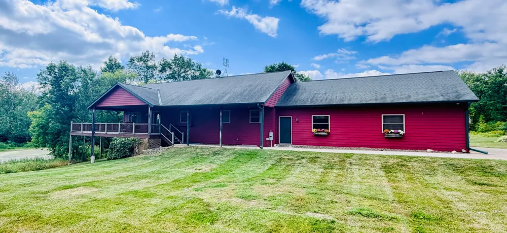 1785 Highway 47 #1 Ogilvie, MN 56358