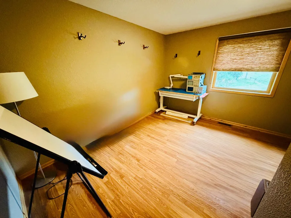 1785 Highway 47 #1 Ogilvie, MN 56358