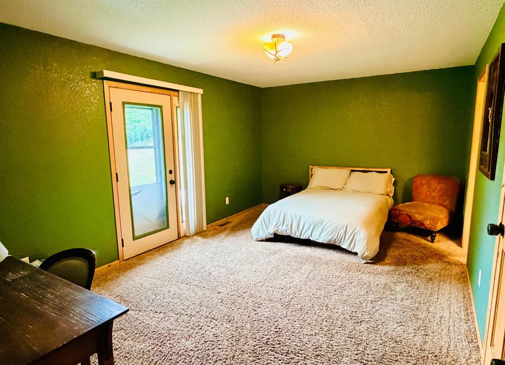 1785 Highway 47 #1 Ogilvie, MN 56358
