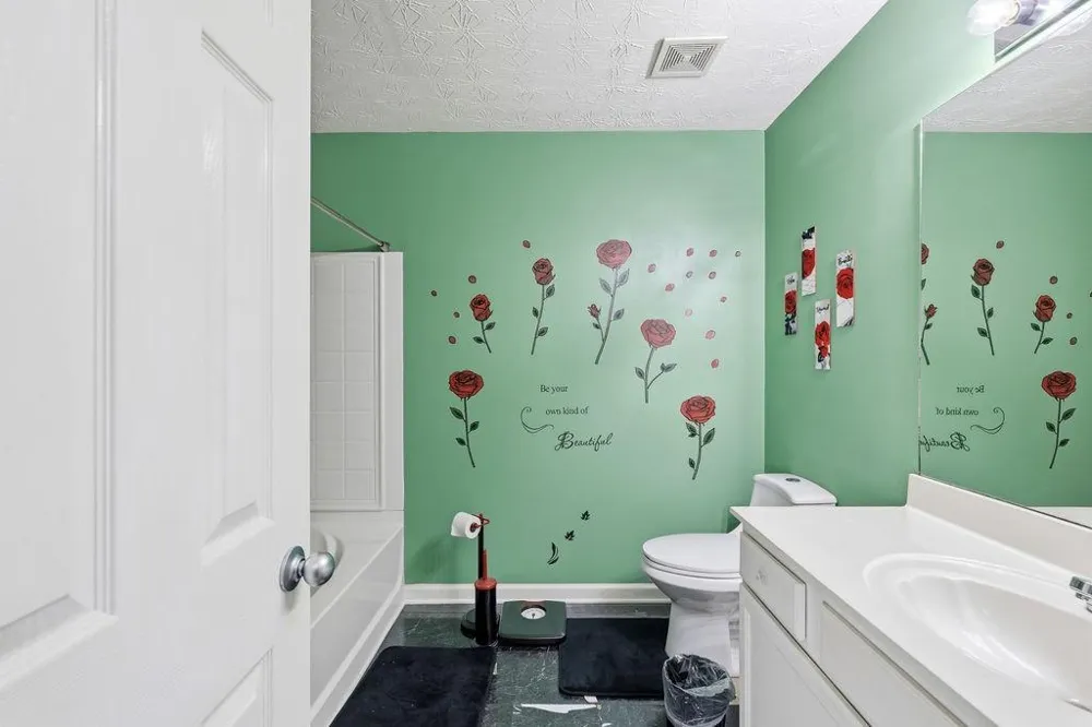 2729 Vining Ridge Terrace Decatur, GA 30034