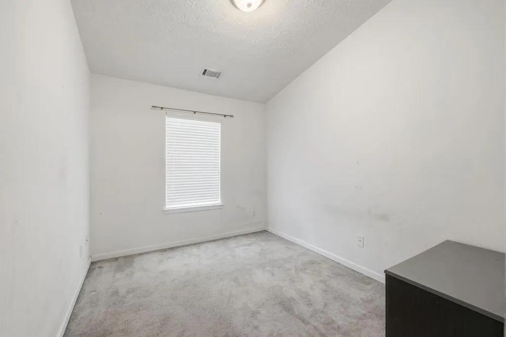 2729 Vining Ridge Terrace Decatur, GA 30034