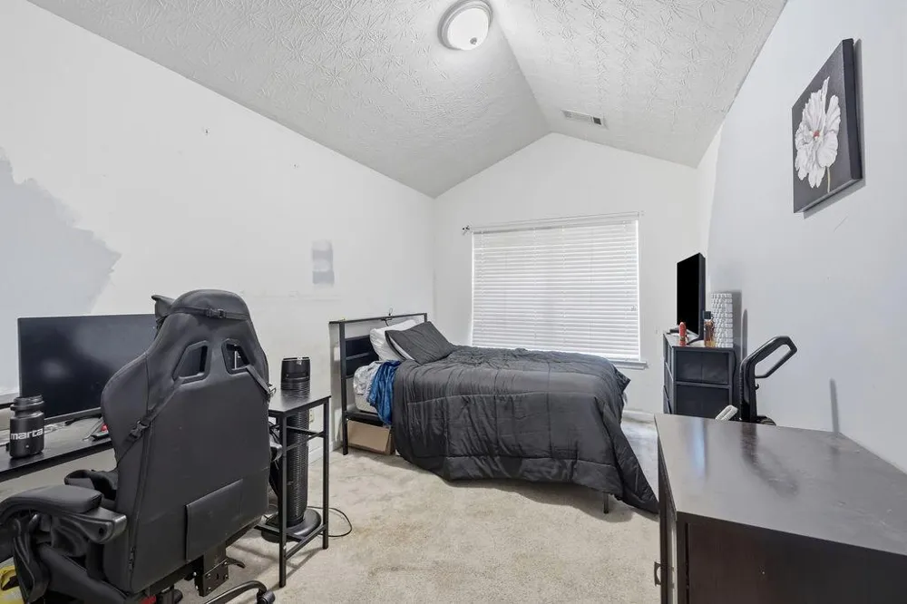 2729 Vining Ridge Terrace Decatur, GA 30034