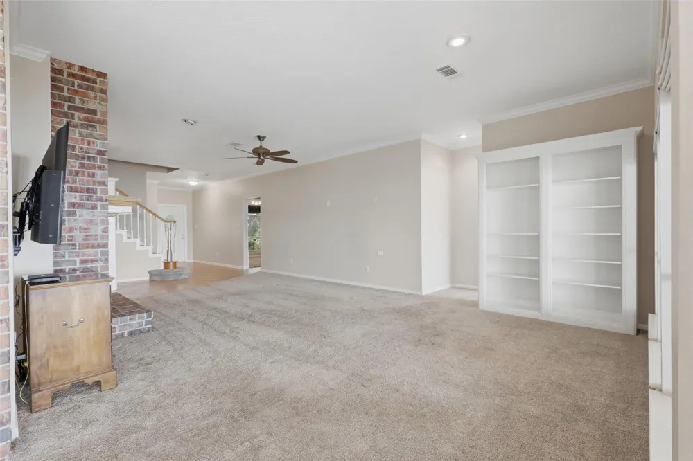 16457 Hunters Trail Montgomery, TX 77356