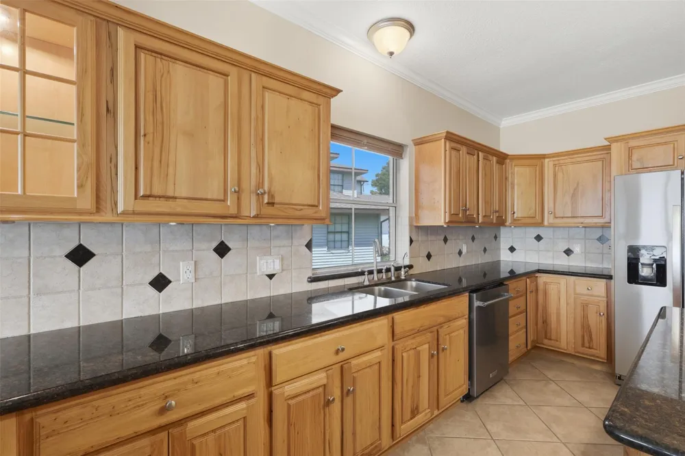 16457 Hunters Trail Montgomery, TX 77356
