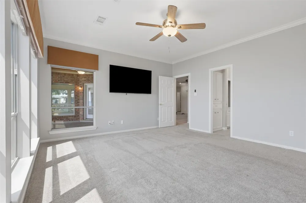 16457 Hunters Trail Montgomery, TX 77356
