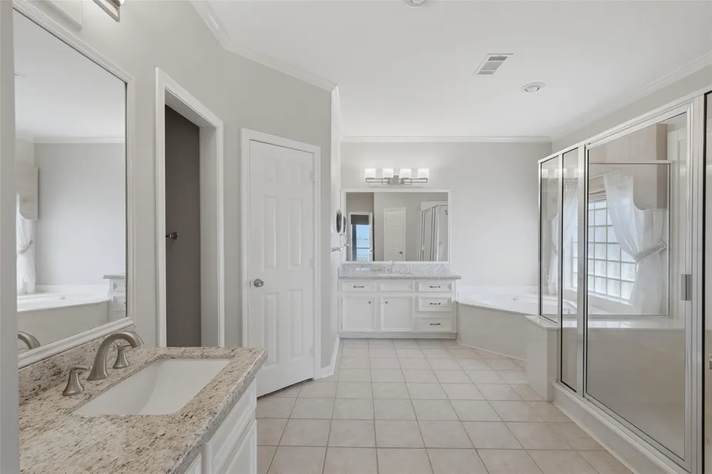 16457 Hunters Trail Montgomery, TX 77356