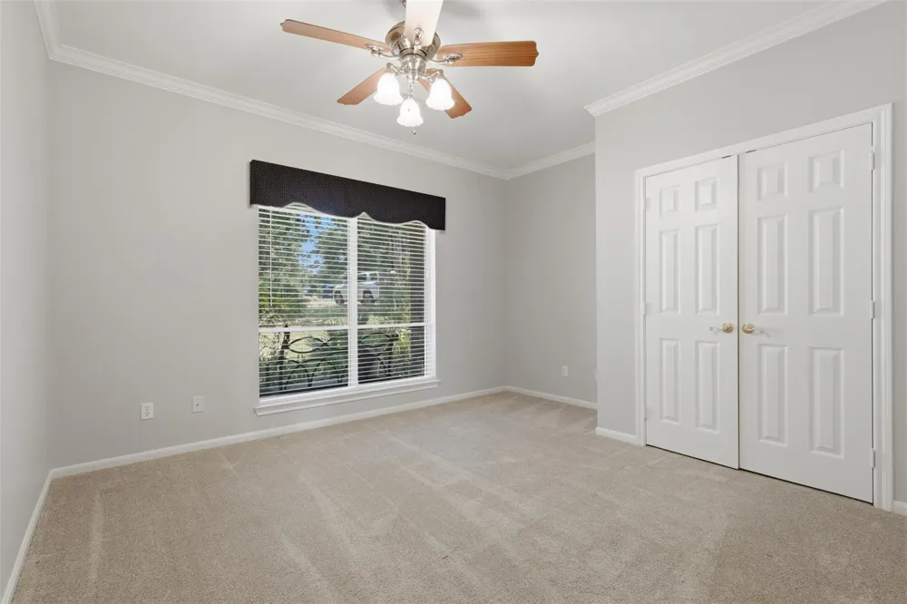 16457 Hunters Trail Montgomery, TX 77356