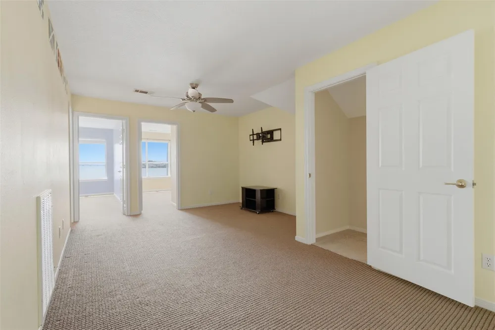 16457 Hunters Trail Montgomery, TX 77356
