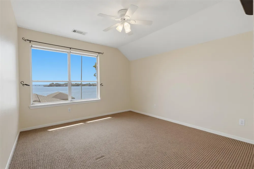 16457 Hunters Trail Montgomery, TX 77356