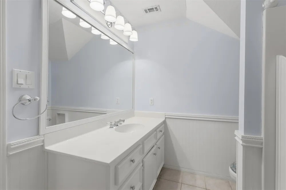 16457 Hunters Trail Montgomery, TX 77356