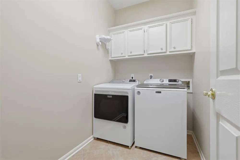 16457 Hunters Trail Montgomery, TX 77356