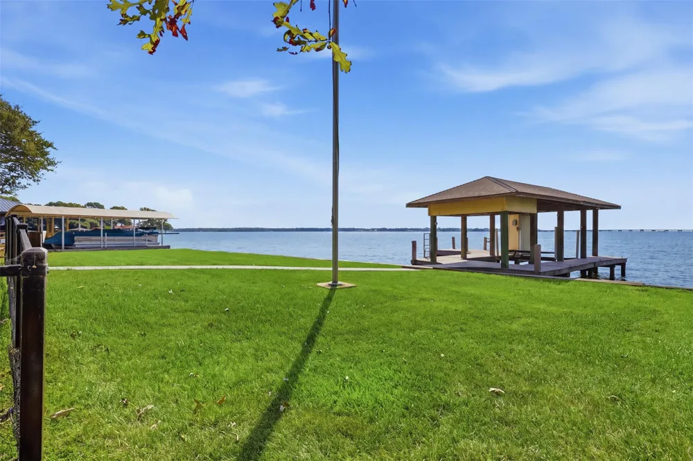16457 Hunters Trail Montgomery, TX 77356
