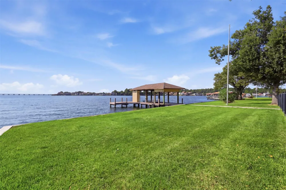 16457 Hunters Trail Montgomery, TX 77356