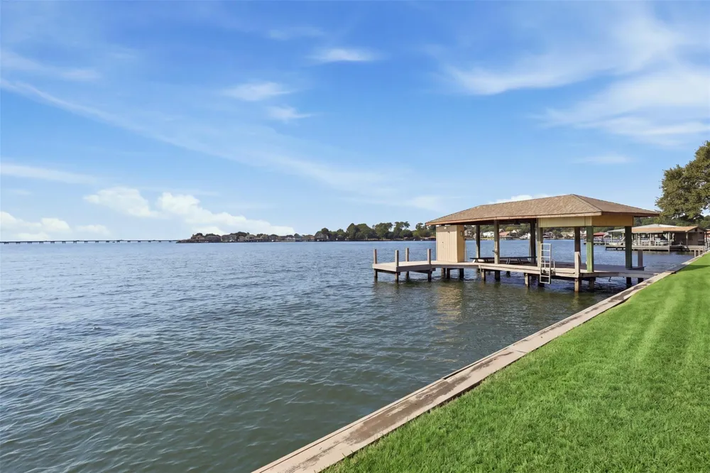 16457 Hunters Trail Montgomery, TX 77356