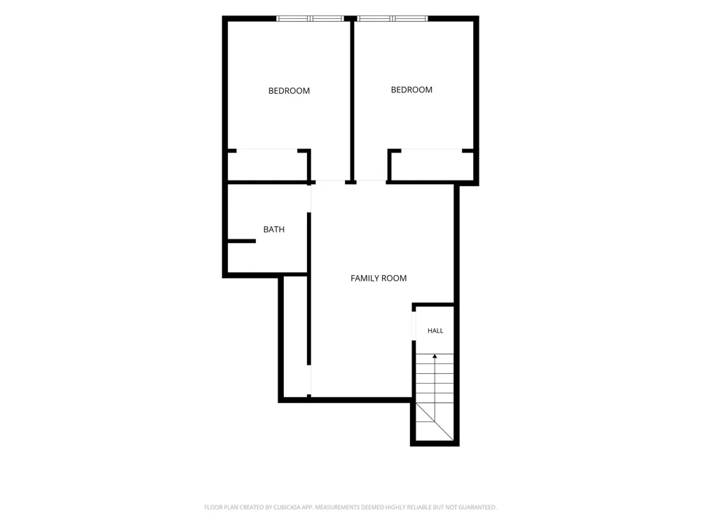 16457 Hunters Trail Montgomery, TX 77356