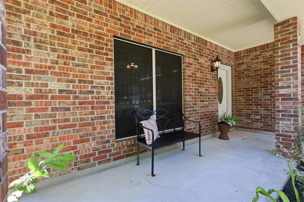 16457 Hunters Trail Montgomery, TX 77356