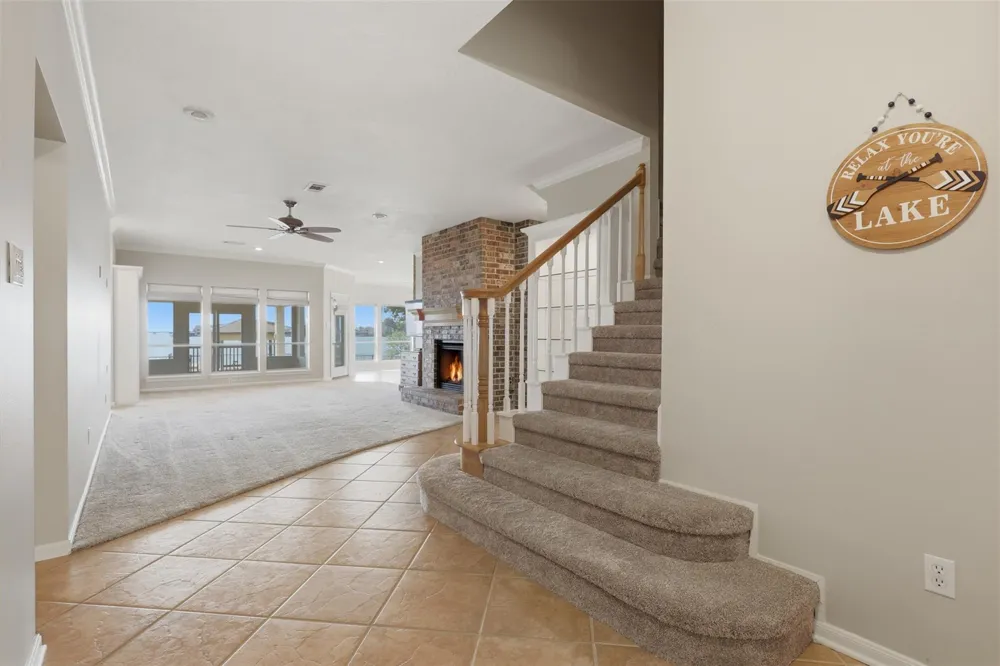 16457 Hunters Trail Montgomery, TX 77356