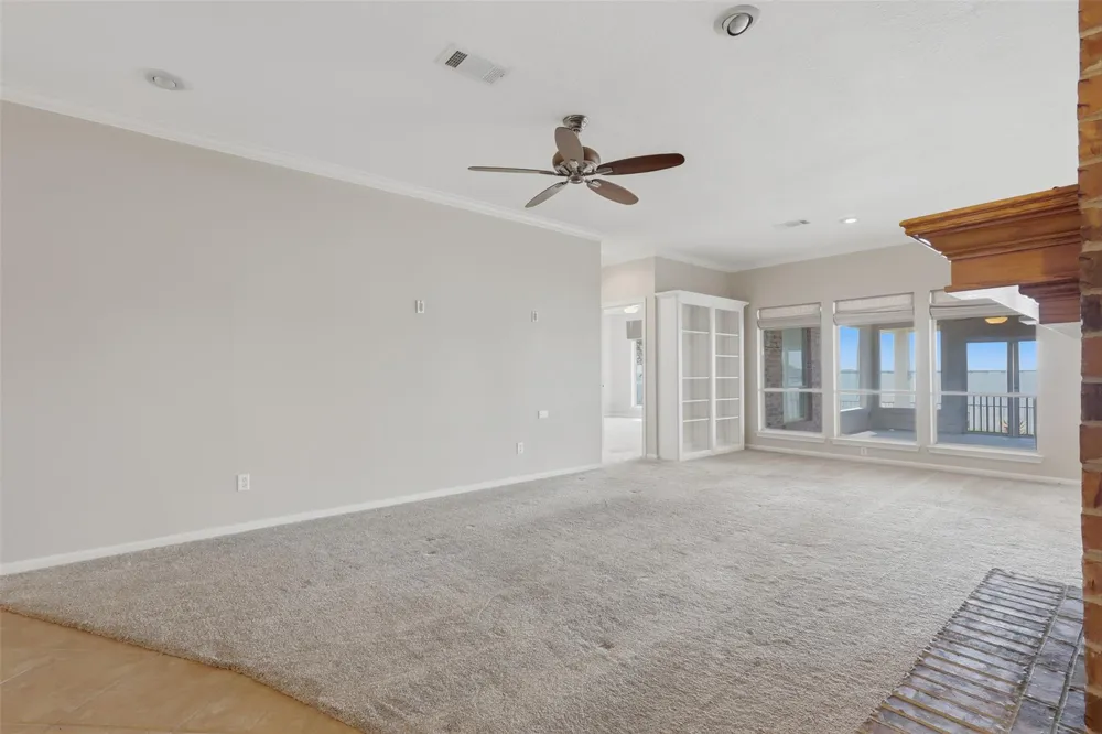 16457 Hunters Trail Montgomery, TX 77356