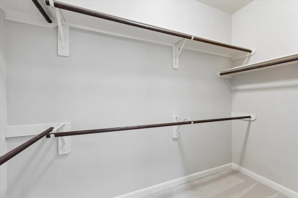 1045 W 22nd Street #K Houston, TX 77008