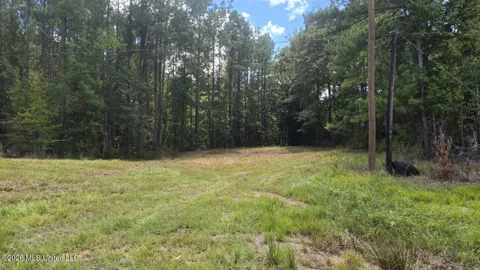 00 E Hwy 84 Road