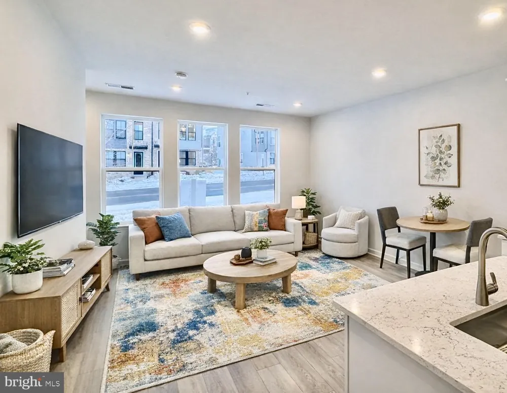 13710 AVIATION PLACE Herndon, VA 20171