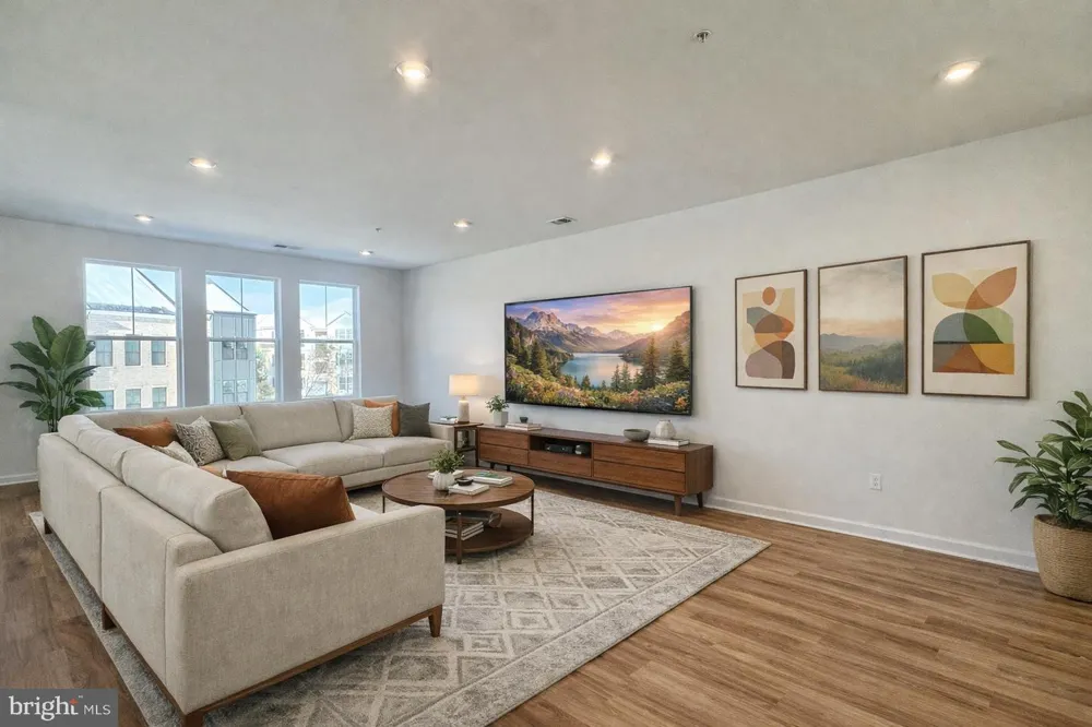 13710 AVIATION PLACE Herndon, VA 20171
