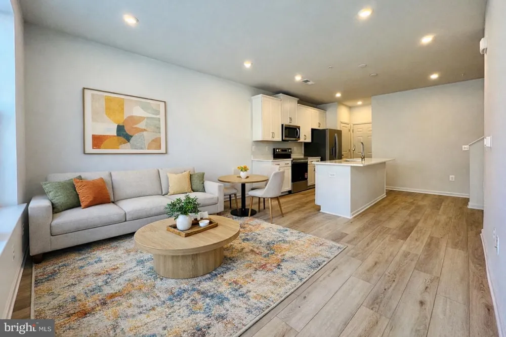 13710 AVIATION PLACE Herndon, VA 20171