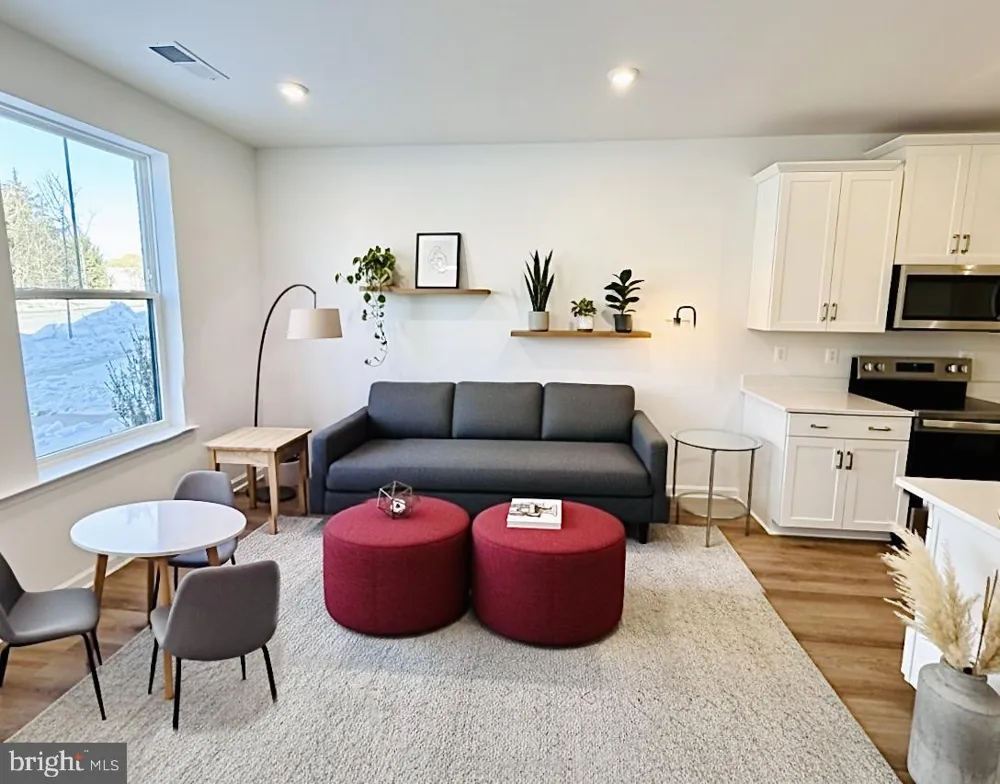 13710 AVIATION PLACE Herndon, VA 20171