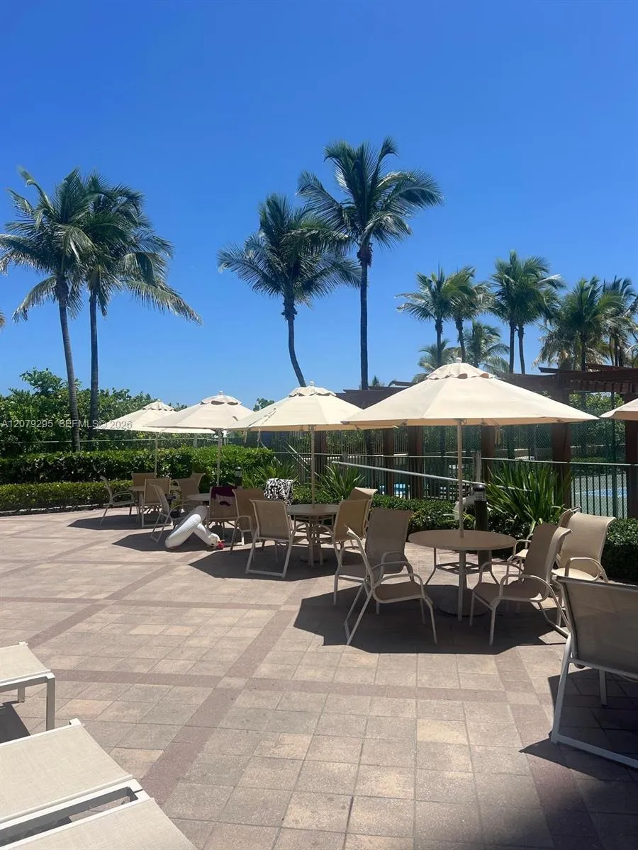 2080 S Ocean Dr #308 Hallandale Beach, FL 33009