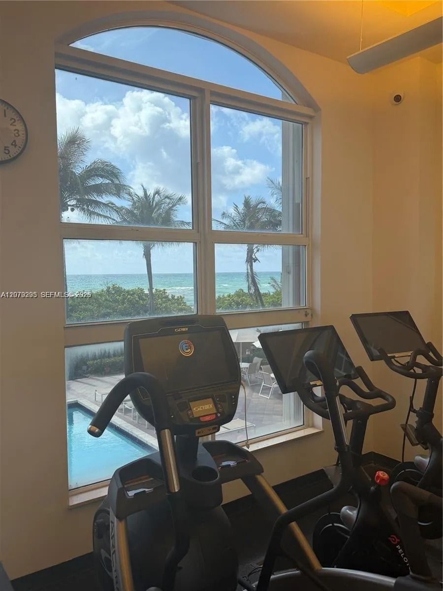 2080 S Ocean Dr #308 Hallandale Beach, FL 33009