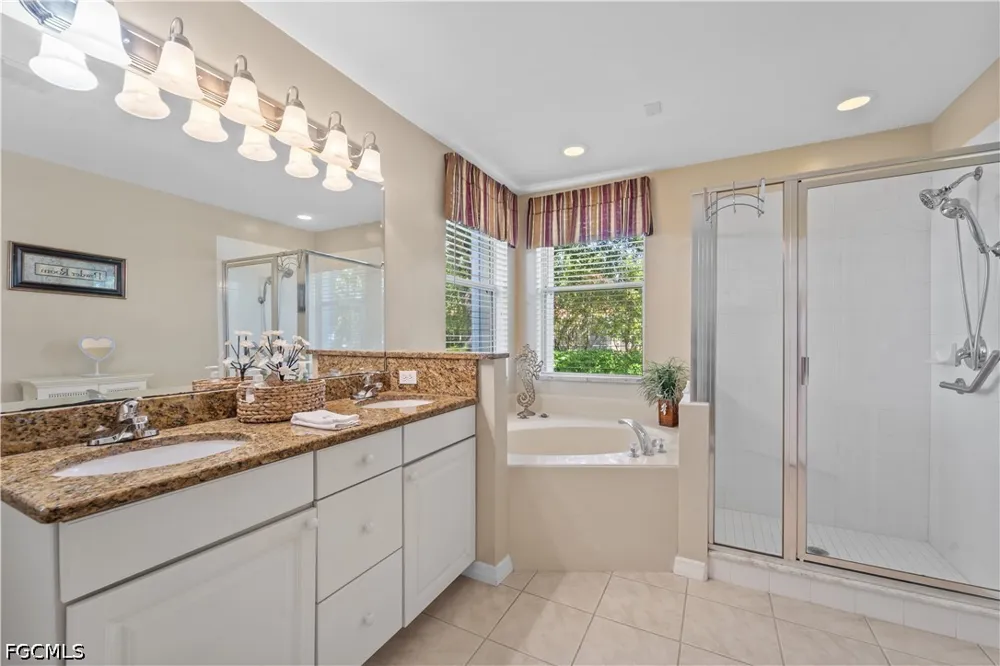 Liron Avenue #101 Fort Myers, FL 33916