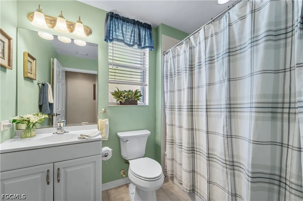 Liron Avenue #101 Fort Myers, FL 33916