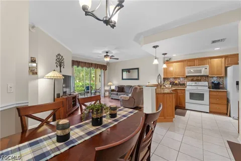 Liron Avenue #101