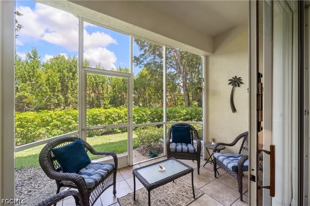 Liron Avenue #101 Fort Myers, FL 33916