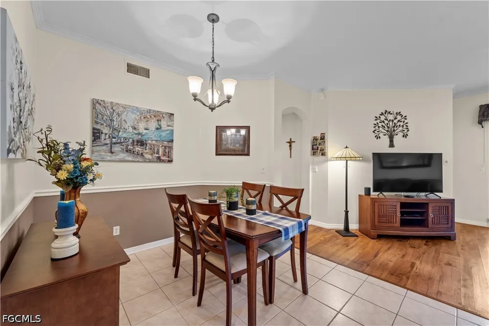 Liron Avenue #101 Fort Myers, FL 33916