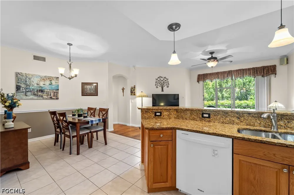 Liron Avenue #101 Fort Myers, FL 33916