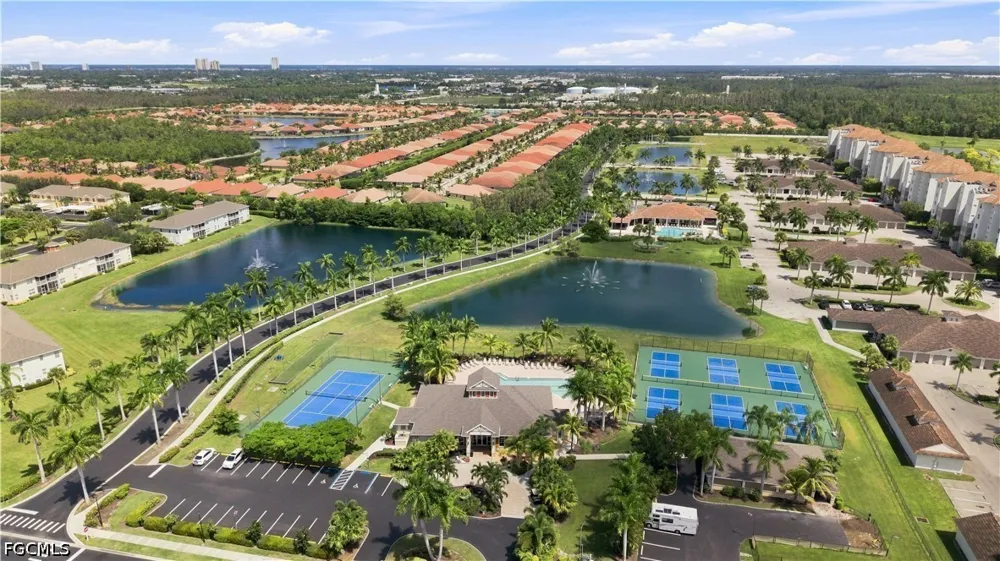 Liron Avenue #101 Fort Myers, FL 33916