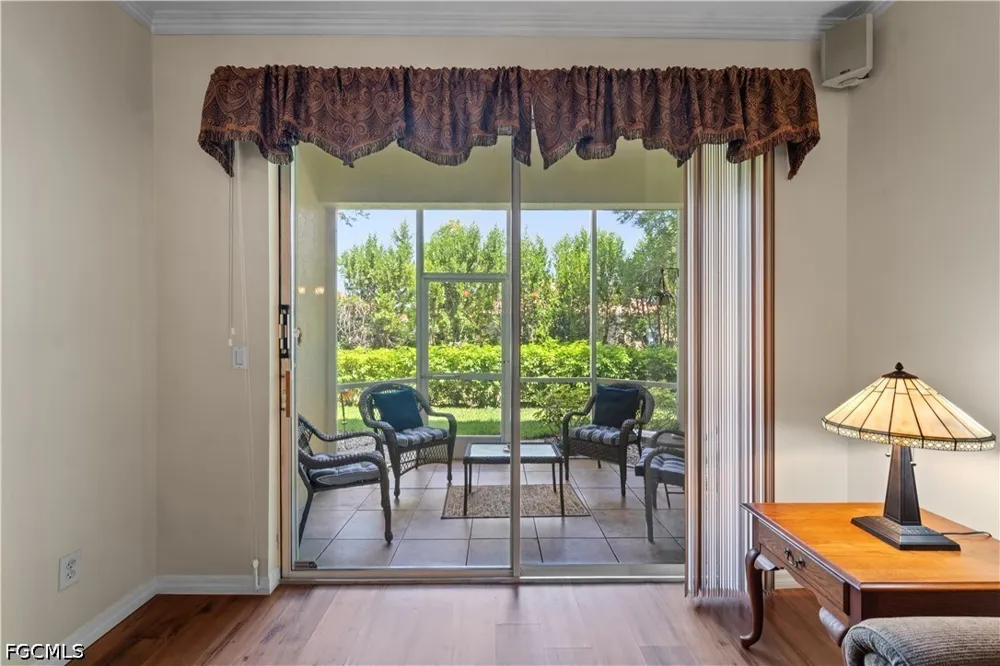 Liron Avenue #101 Fort Myers, FL 33916