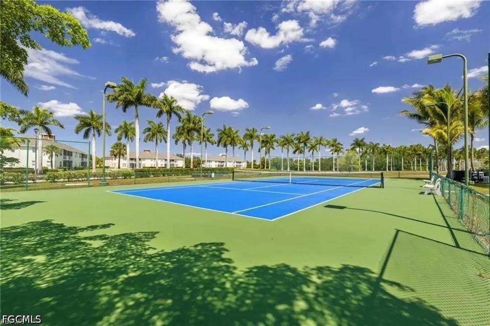 Liron Avenue #101 Fort Myers, FL 33916