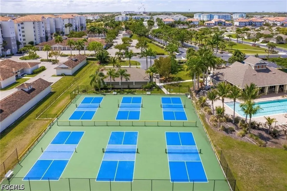 Liron Avenue #101 Fort Myers, FL 33916