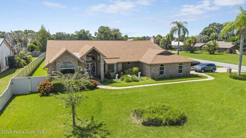 3116 Fairview Drive