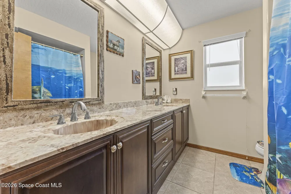 3116 Fairview Drive Melbourne, FL 32934