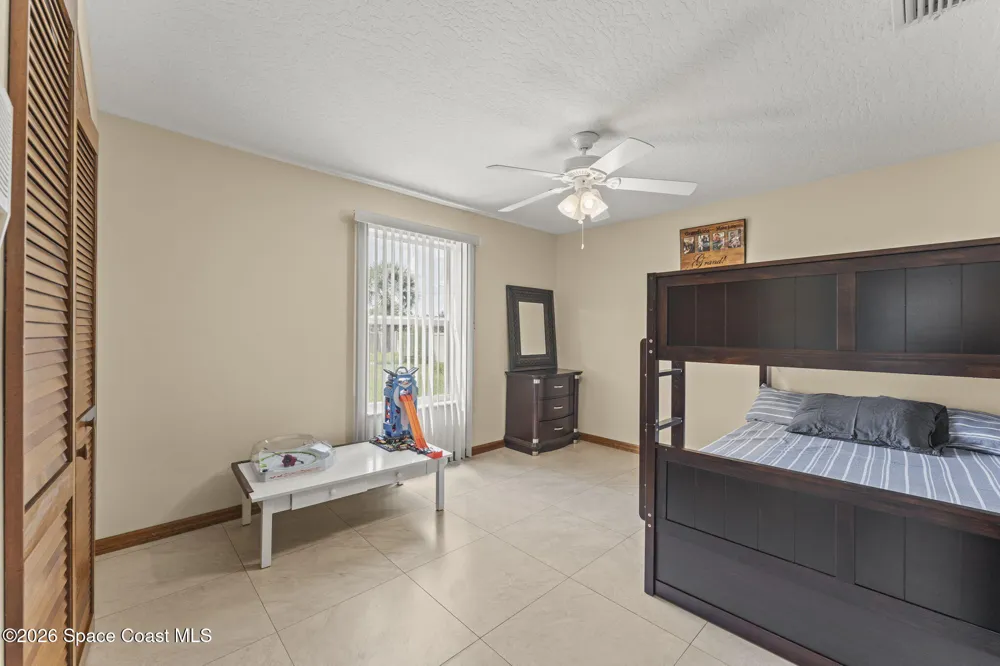 3116 Fairview Drive Melbourne, FL 32934