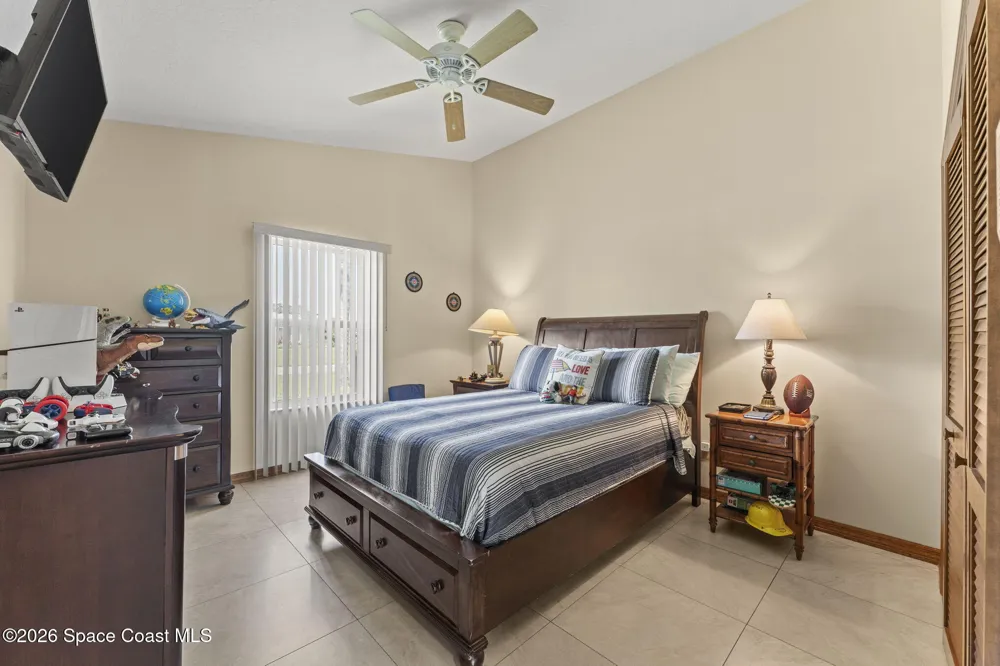 3116 Fairview Drive Melbourne, FL 32934