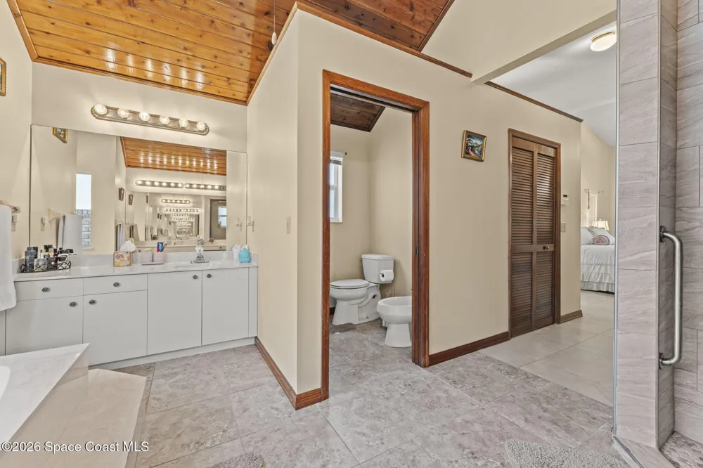 3116 Fairview Drive Melbourne, FL 32934