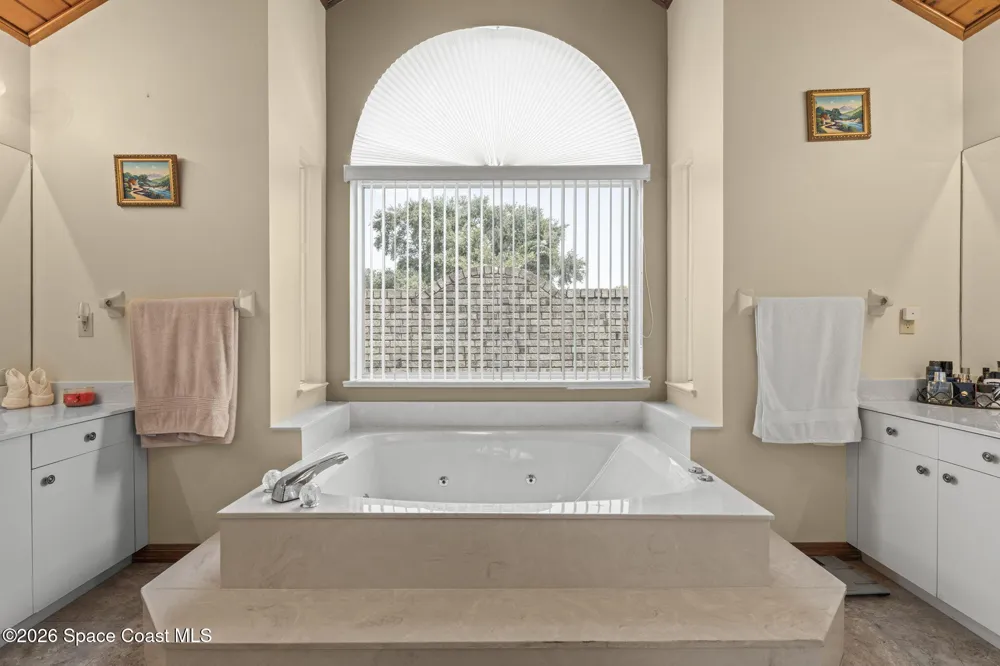 3116 Fairview Drive Melbourne, FL 32934