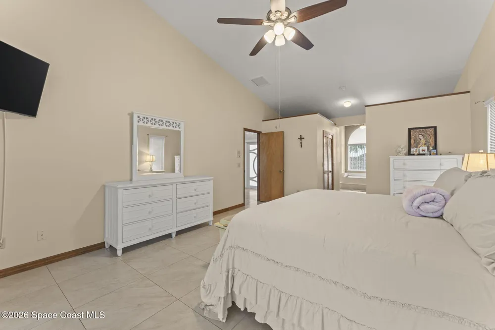 3116 Fairview Drive Melbourne, FL 32934